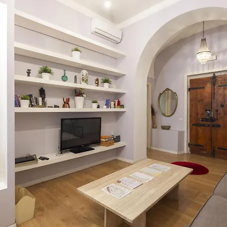 Apartman Luxury 3 Bedroom Flat By Interhome